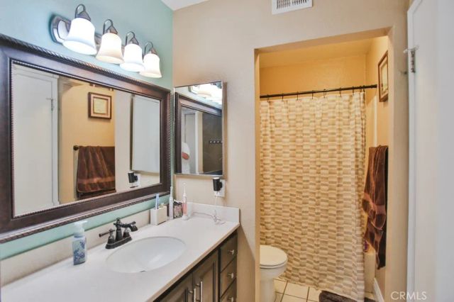 12620 Nasturtium Drive, Rancho Cucamonga, CA 91739