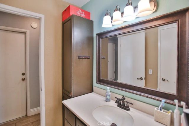 12620 Nasturtium Drive, Rancho Cucamonga, CA 91739