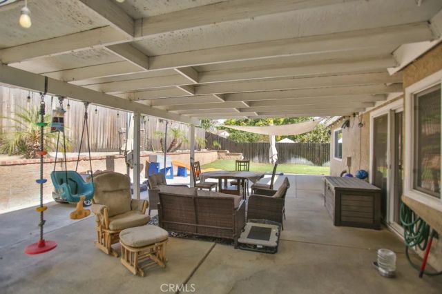 12620 Nasturtium Drive, Rancho Cucamonga, CA 91739