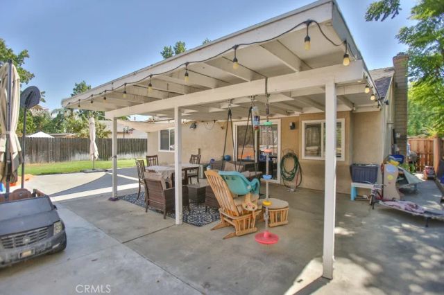 12620 Nasturtium Drive, Rancho Cucamonga, CA 91739