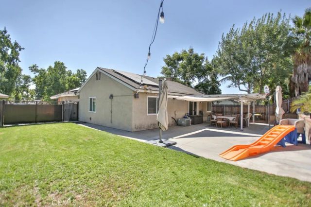 12620 Nasturtium Drive, Rancho Cucamonga, CA 91739