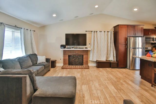 12620 Nasturtium Drive, Rancho Cucamonga, CA 91739