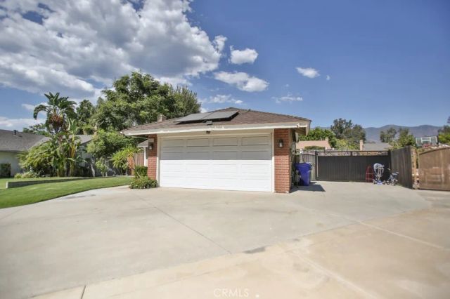 12620 Nasturtium Drive, Rancho Cucamonga, CA 91739