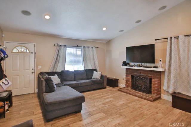 12620 Nasturtium Drive, Rancho Cucamonga, CA 91739