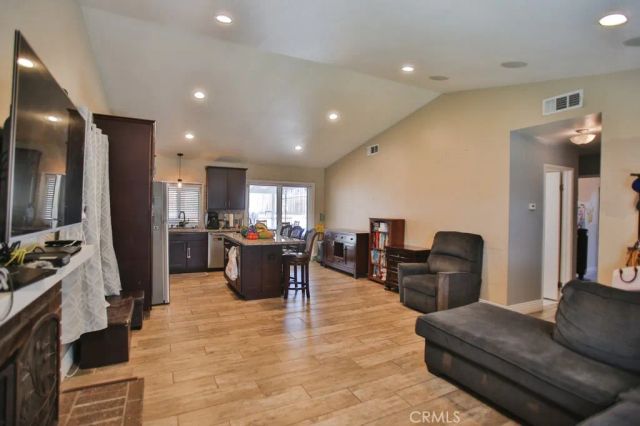 12620 Nasturtium Drive, Rancho Cucamonga, CA 91739