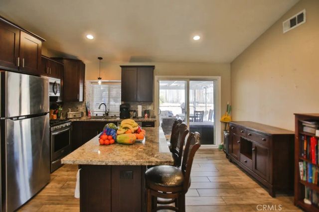12620 Nasturtium Drive, Rancho Cucamonga, CA 91739