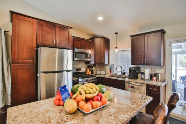 12620 Nasturtium Drive, Rancho Cucamonga, CA 91739