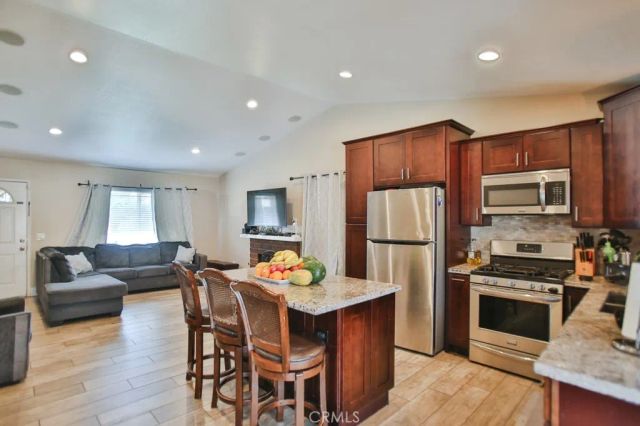 12620 Nasturtium Drive, Rancho Cucamonga, CA 91739