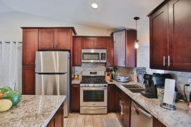 12620 Nasturtium Drive, Rancho Cucamonga, CA 91739