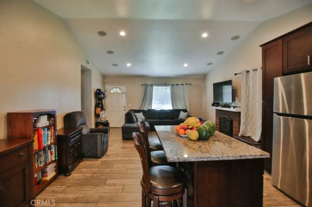 12620 Nasturtium Drive, Rancho Cucamonga, CA 91739