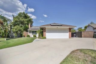 12620 Nasturtium Drive, Rancho Cucamonga, CA 91739