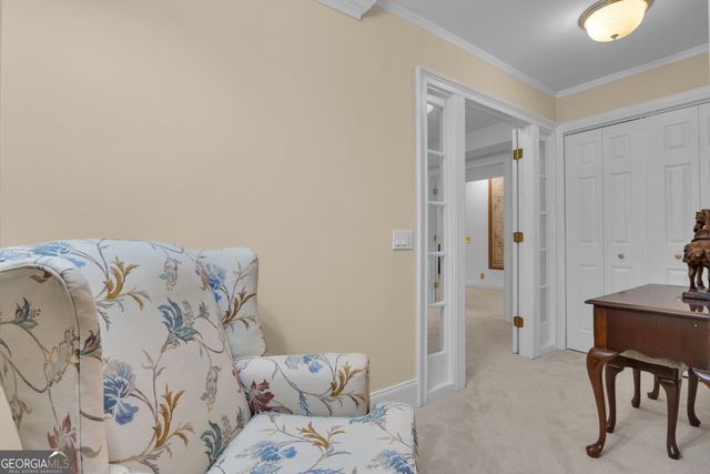 1152 Ward Creek Drive SW, Marietta, GA 30064