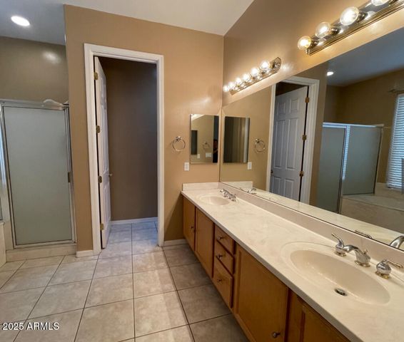 3127 E AMBER RIDGE Way, Phoenix, AZ 85048