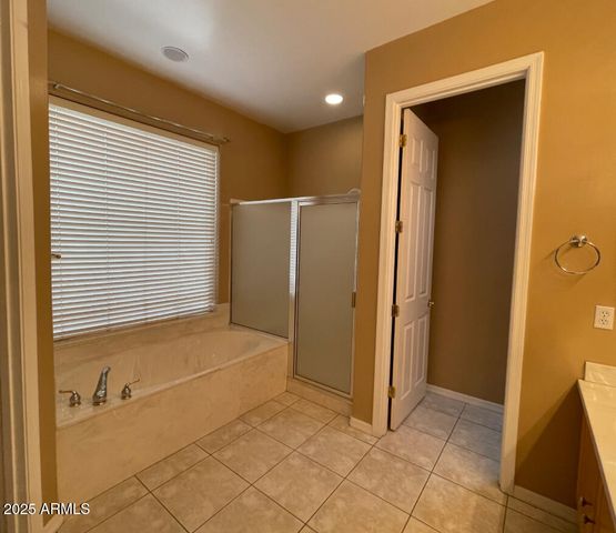 3127 E AMBER RIDGE Way, Phoenix, AZ 85048