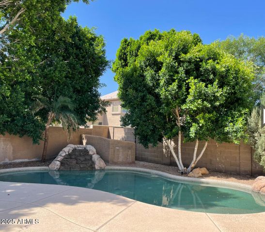 3127 E AMBER RIDGE Way, Phoenix, AZ 85048