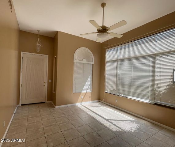 3127 E AMBER RIDGE Way, Phoenix, AZ 85048