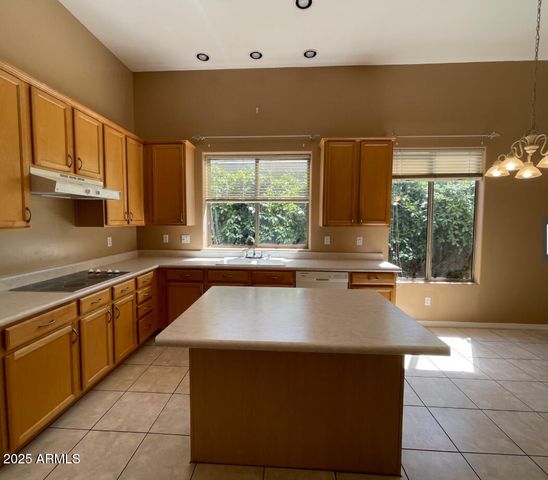 3127 E AMBER RIDGE Way, Phoenix, AZ 85048