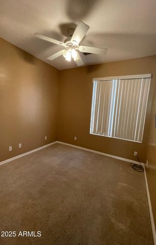 3127 E AMBER RIDGE Way, Phoenix, AZ 85048