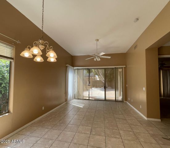 3127 E AMBER RIDGE Way, Phoenix, AZ 85048