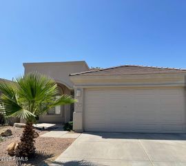 3127 E AMBER RIDGE Way, Phoenix, AZ 85048