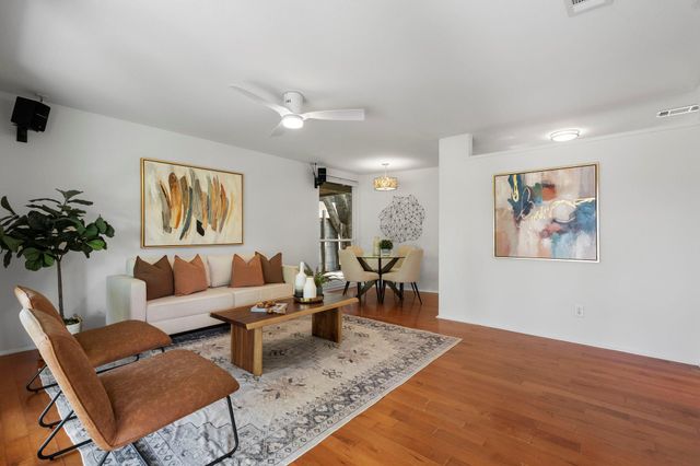 1416 Corona DR, Austin, TX 78723
