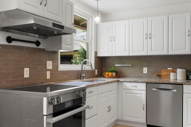 1416 Corona DR, Austin, TX 78723
