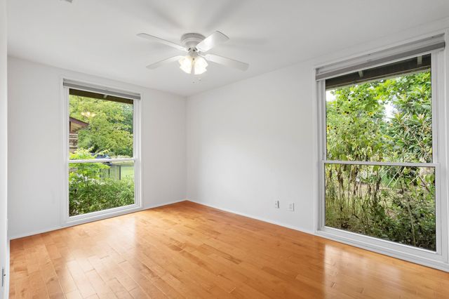 1416 Corona DR, Austin, TX 78723