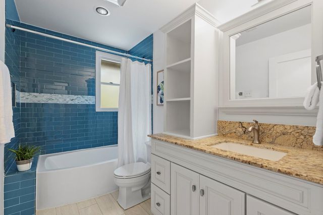 1416 Corona DR, Austin, TX 78723