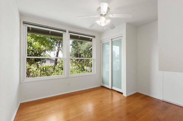 1416 Corona DR, Austin, TX 78723