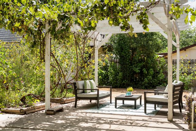 1416 Corona DR, Austin, TX 78723