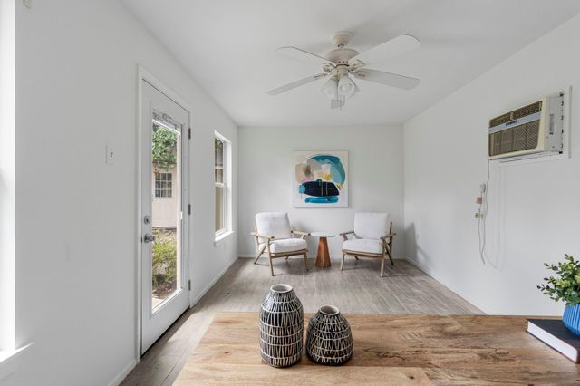 1416 Corona DR, Austin, TX 78723