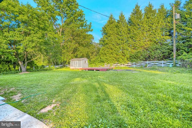 103 STONELEIGH RD, Bel Air, MD 21014