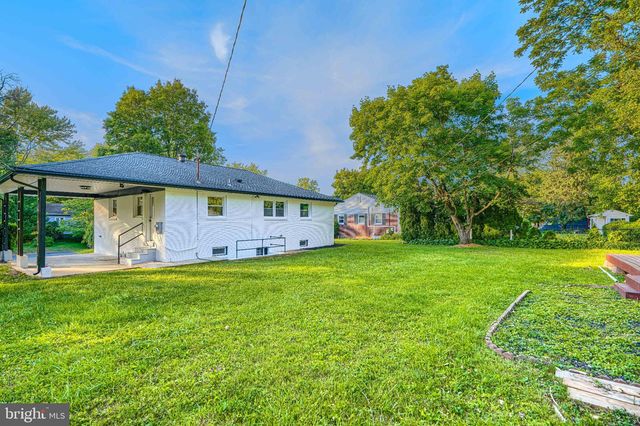 103 STONELEIGH RD, Bel Air, MD 21014
