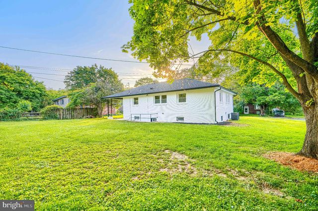 103 STONELEIGH RD, Bel Air, MD 21014