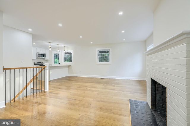 103 STONELEIGH RD, Bel Air, MD 21014