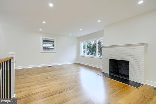 103 STONELEIGH RD, Bel Air, MD 21014