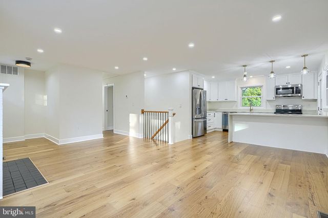 103 STONELEIGH RD, Bel Air, MD 21014
