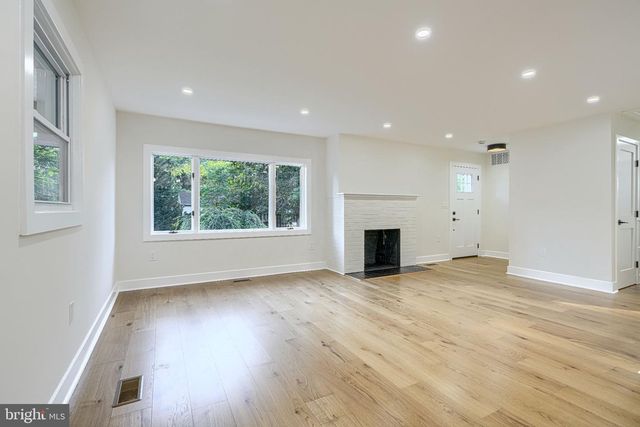 103 STONELEIGH RD, Bel Air, MD 21014