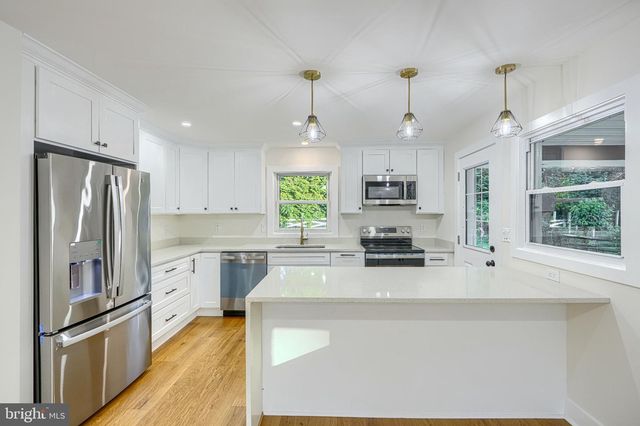 103 STONELEIGH RD, Bel Air, MD 21014
