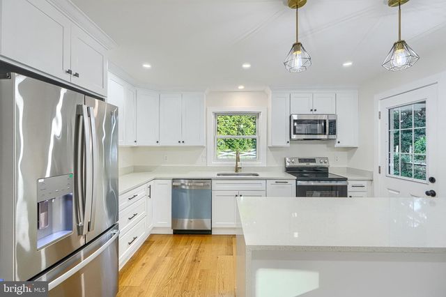 103 STONELEIGH RD, Bel Air, MD 21014