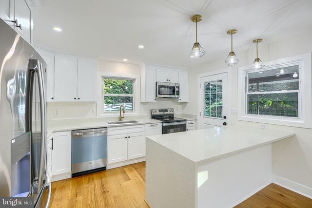 103 STONELEIGH RD, Bel Air, MD 21014