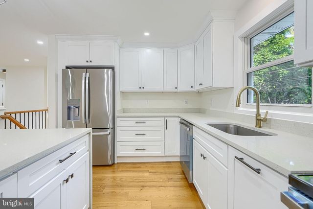 103 STONELEIGH RD, Bel Air, MD 21014