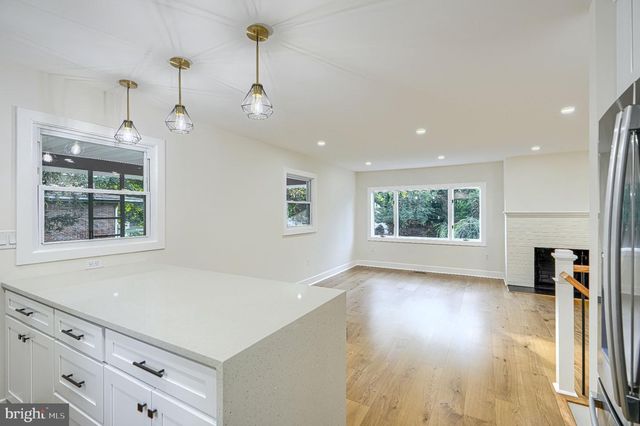 103 STONELEIGH RD, Bel Air, MD 21014