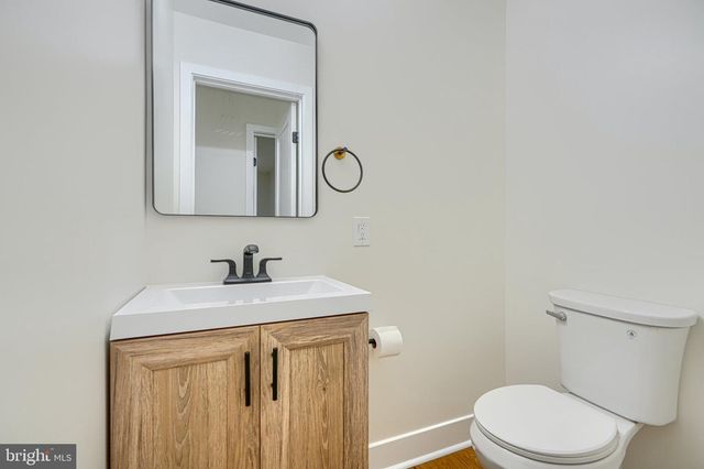 103 STONELEIGH RD, Bel Air, MD 21014