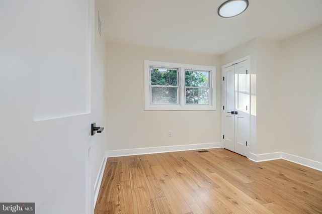 103 STONELEIGH RD, Bel Air, MD 21014