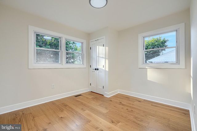 103 STONELEIGH RD, Bel Air, MD 21014