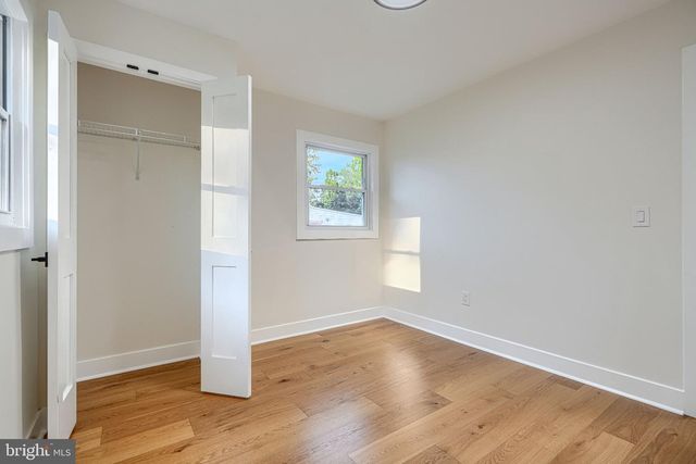 103 STONELEIGH RD, Bel Air, MD 21014