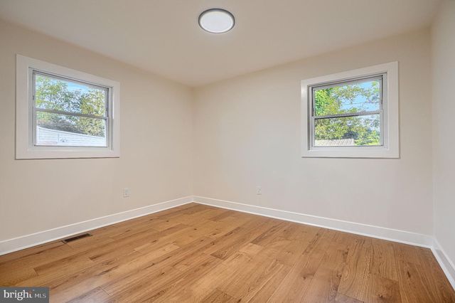 103 STONELEIGH RD, Bel Air, MD 21014