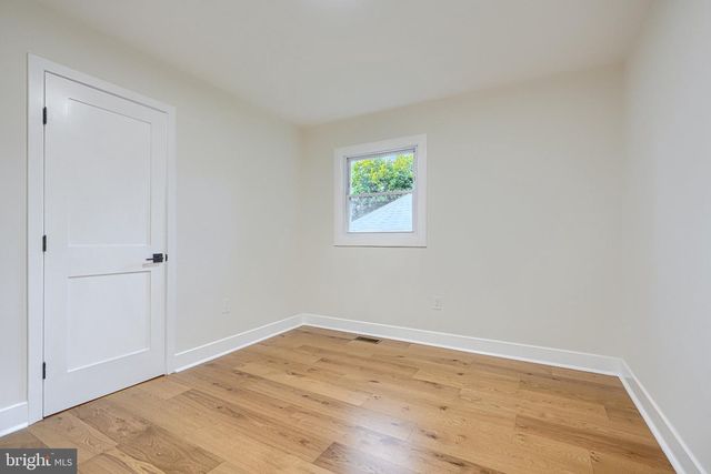 103 STONELEIGH RD, Bel Air, MD 21014