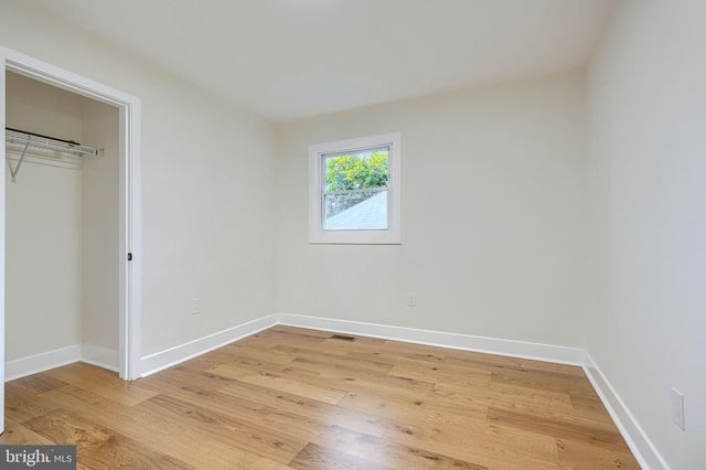 103 STONELEIGH RD, Bel Air, MD 21014